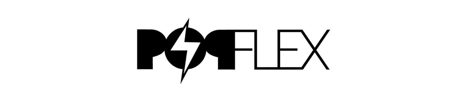Popflex – Playful Mochi