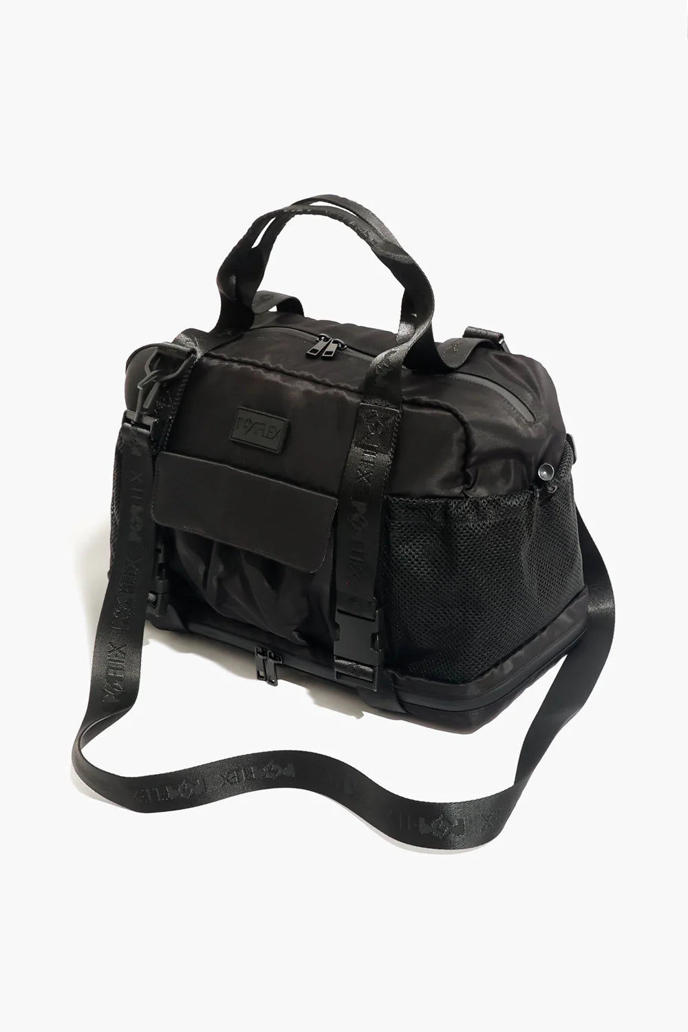 Delilah Duffle