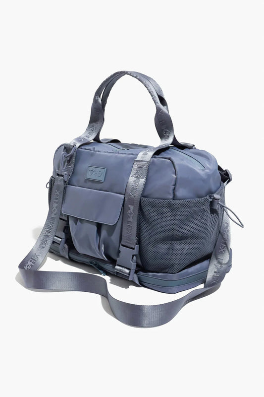 Delilah Duffle