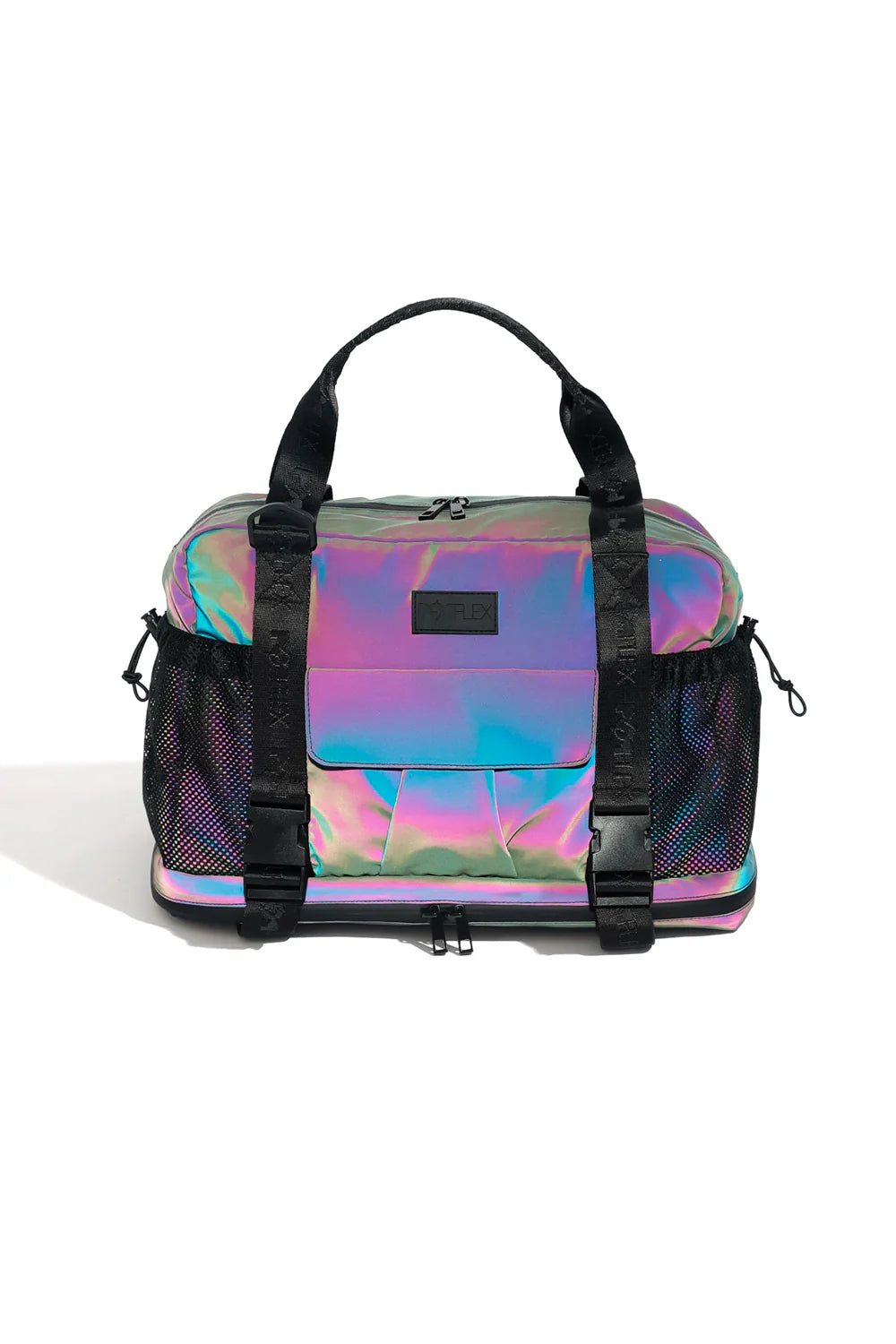 Delilah Duffle