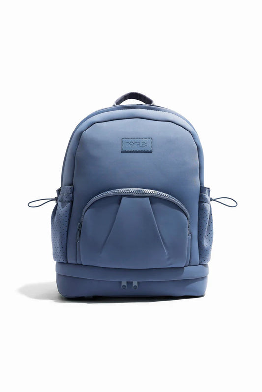 Cora Backpack