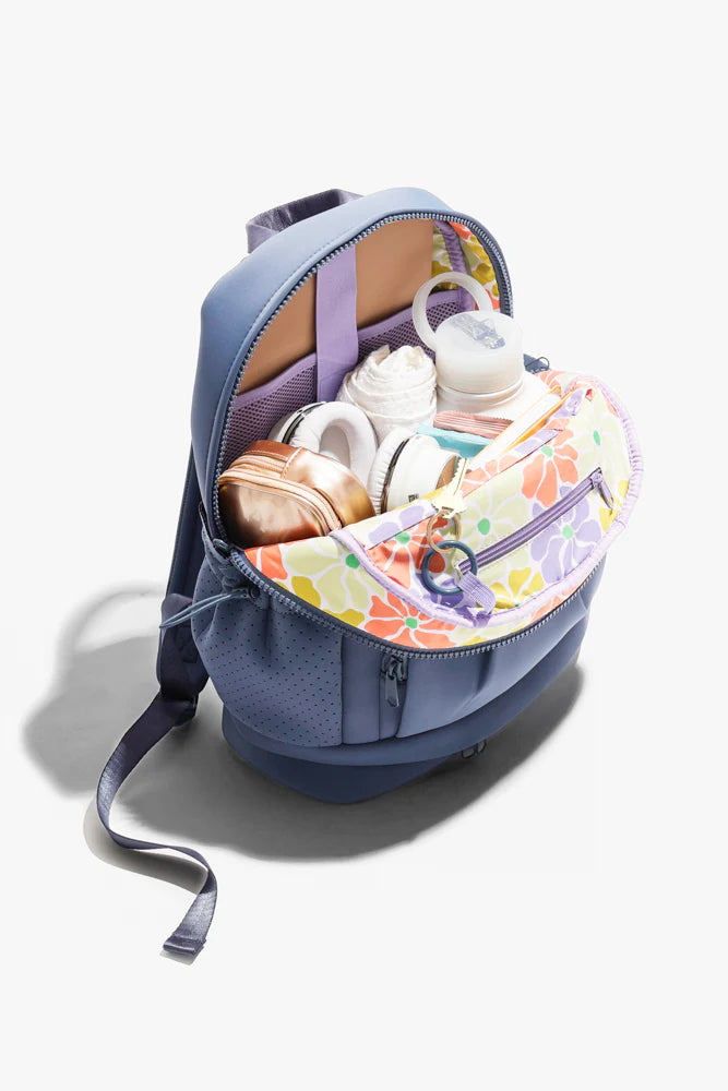 Cora Backpack