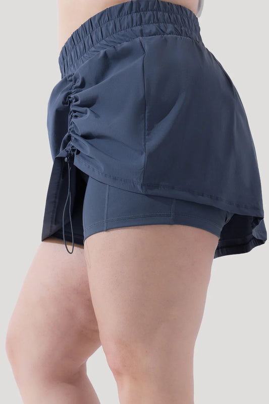 Bungee Superskort™