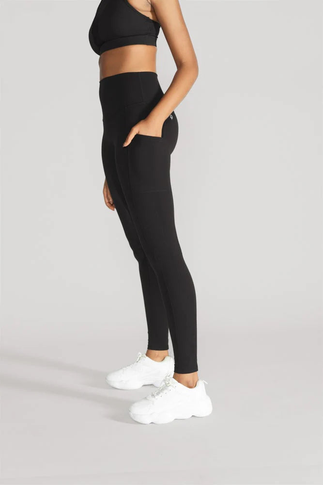 Supersculpt™ Leggings with Pockets