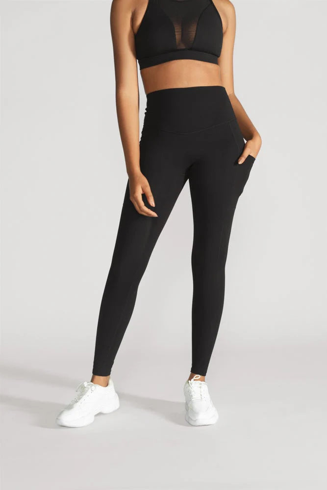 Supersculpt™ Leggings with Pockets