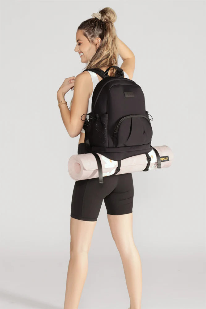 Cora Backpack