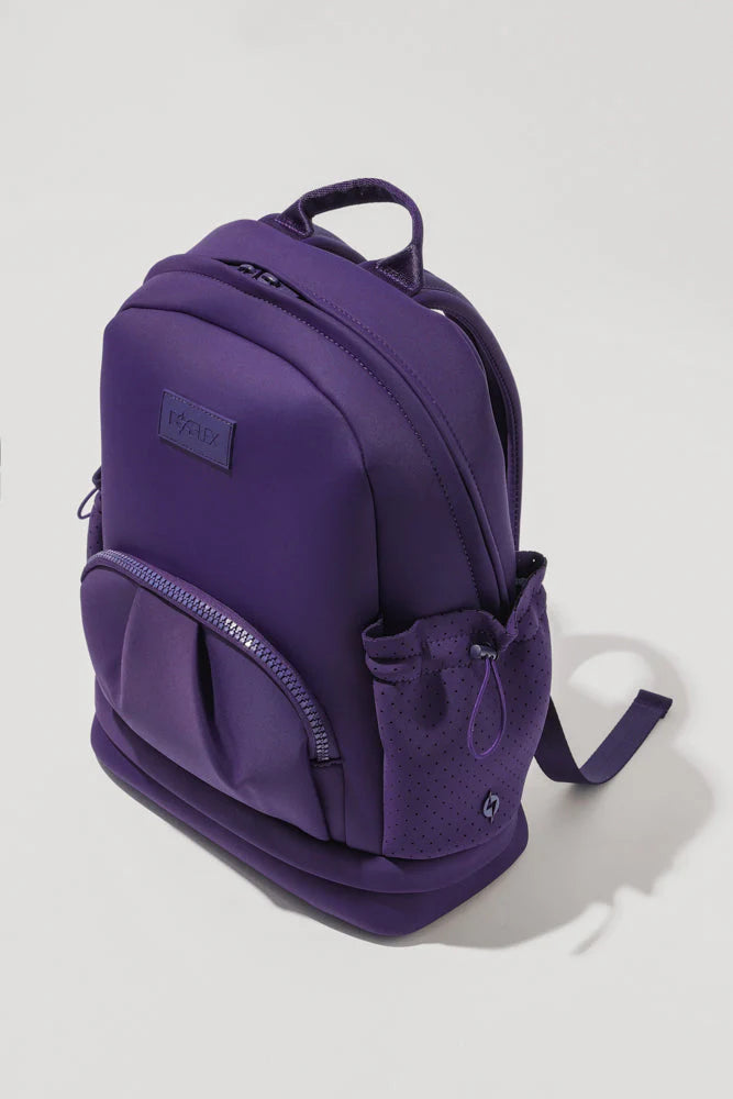 Cora Backpack