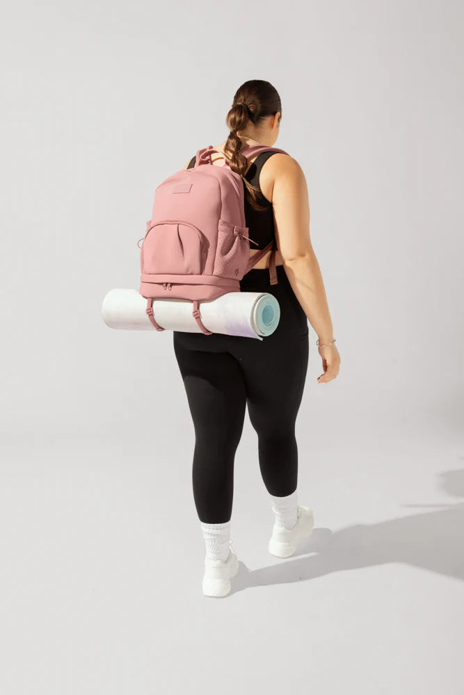 Cora Backpack