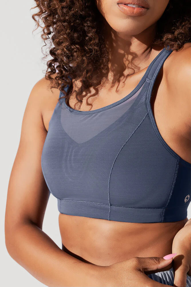 Superbra™