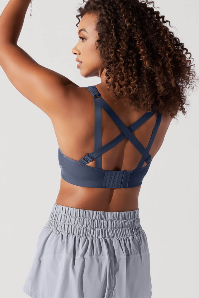 Superbra Superbra™ – Playful Mochi