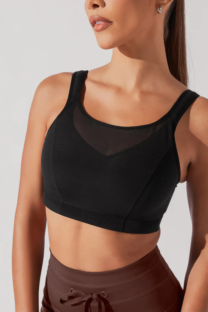 Superbra Superbra™ – Playful Mochi