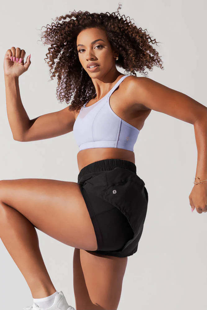 Superbra Superbra™ – Playful Mochi