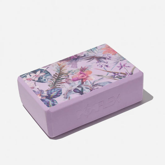 Yoga Block